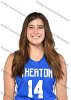 Women’s Basketball Media Day  Wheaton College Women’s Basketball 2022 Media Day. - Photo by Keith Nordstrom